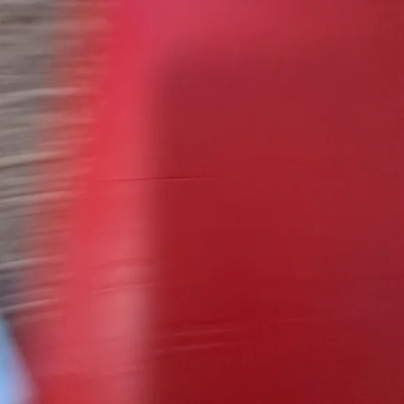 New SPIDERMAN UNITED AIRLINES Business First Class Amenity Kit Bag Unopened - Picture 4 of 7